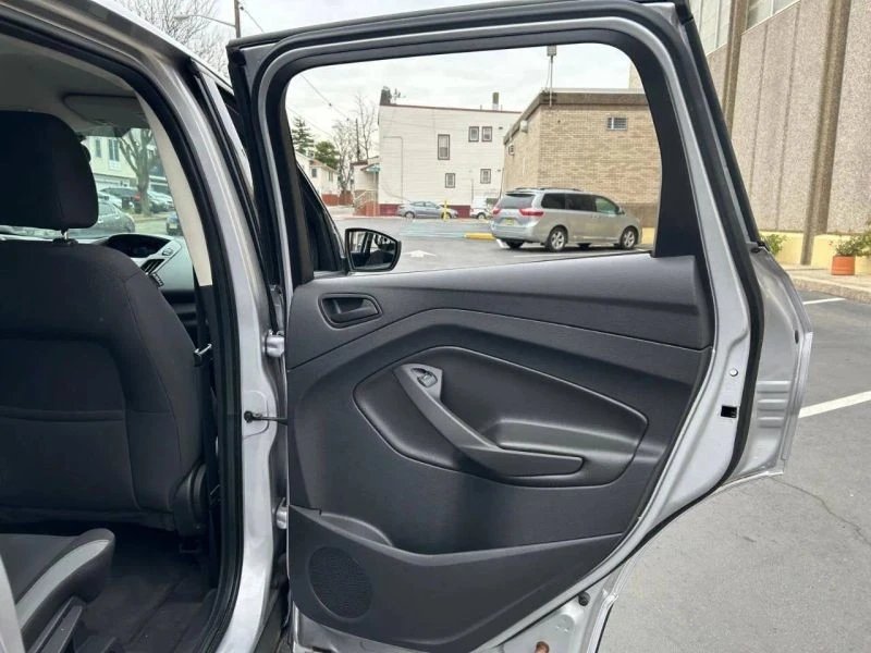 2013 Ford Escape - Image 12 of 12