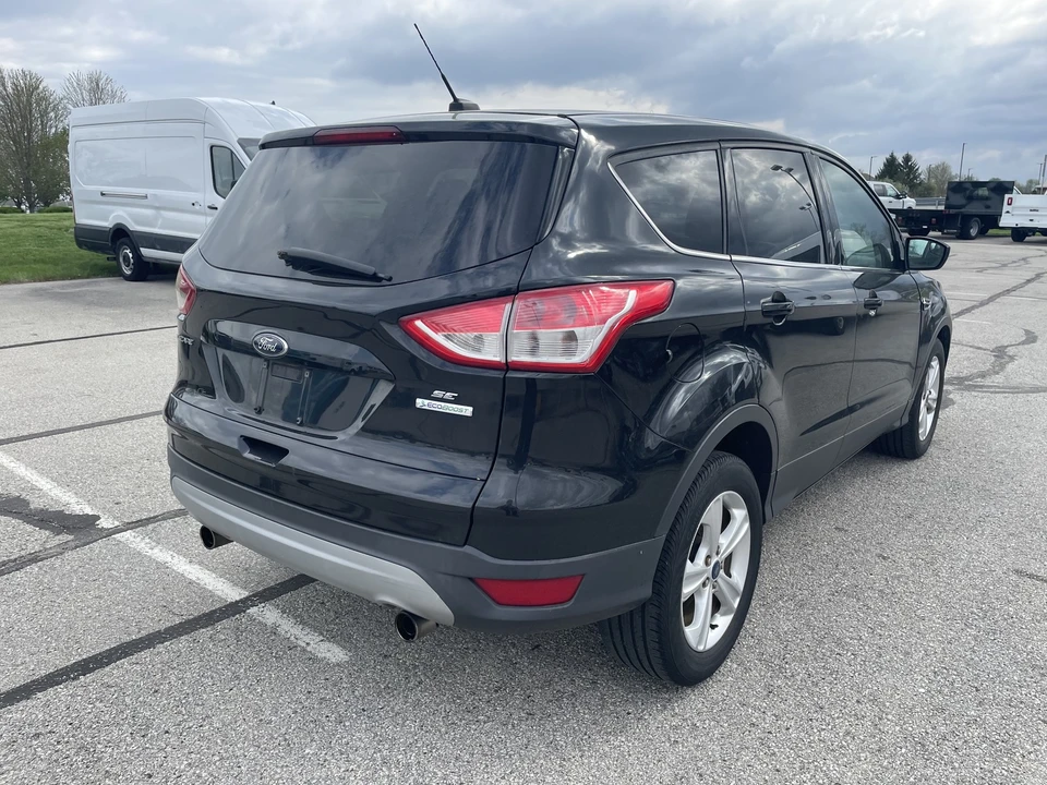 2013 Ford Escape - Image 8 of 21
