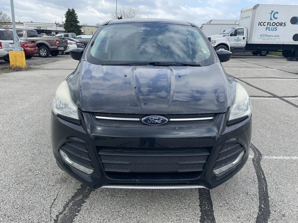 2013 Ford Escape - Image 3 of 21