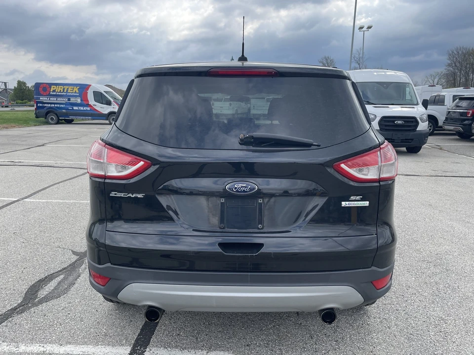 2013 Ford Escape - Image 7 of 21