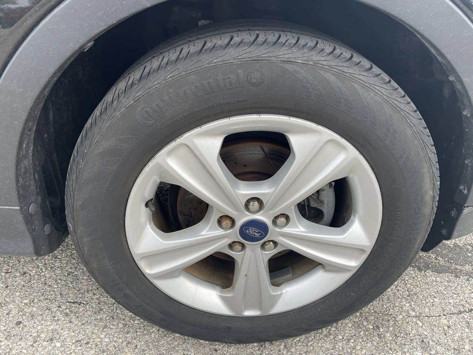 2013 Ford Escape - Image 10 of 21