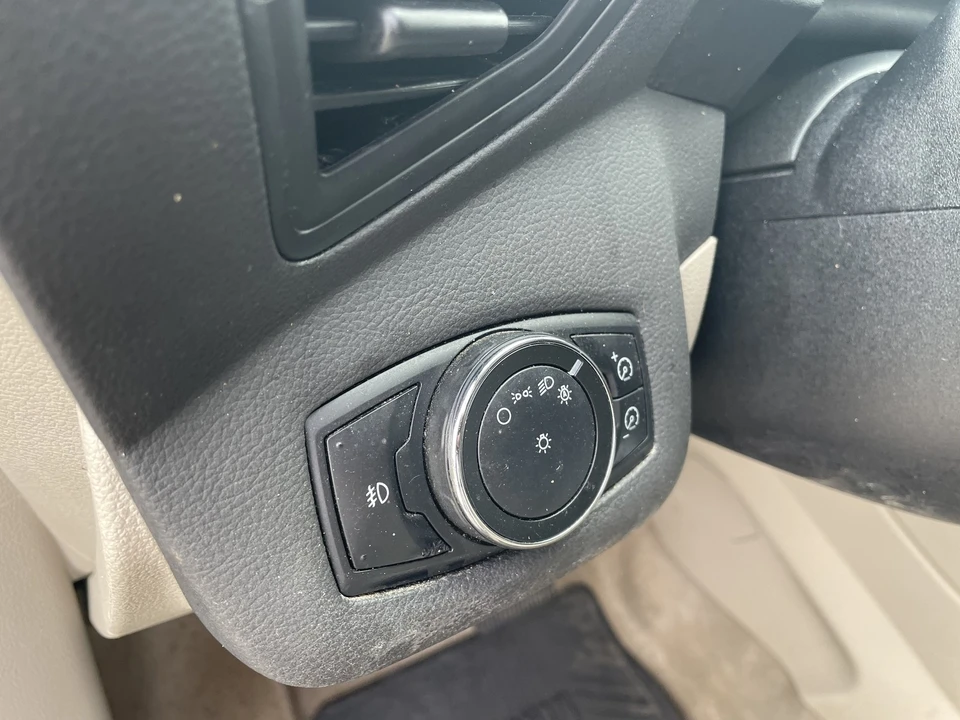 2013 Ford Escape - Image 20 of 21