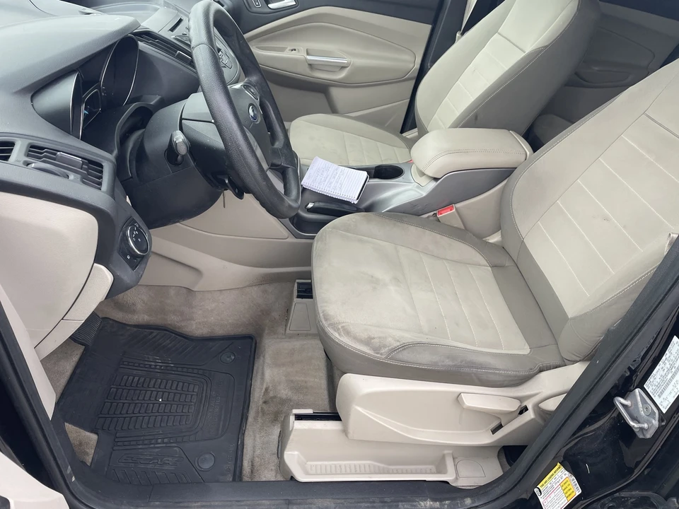 2013 Ford Escape - Image 21 of 21