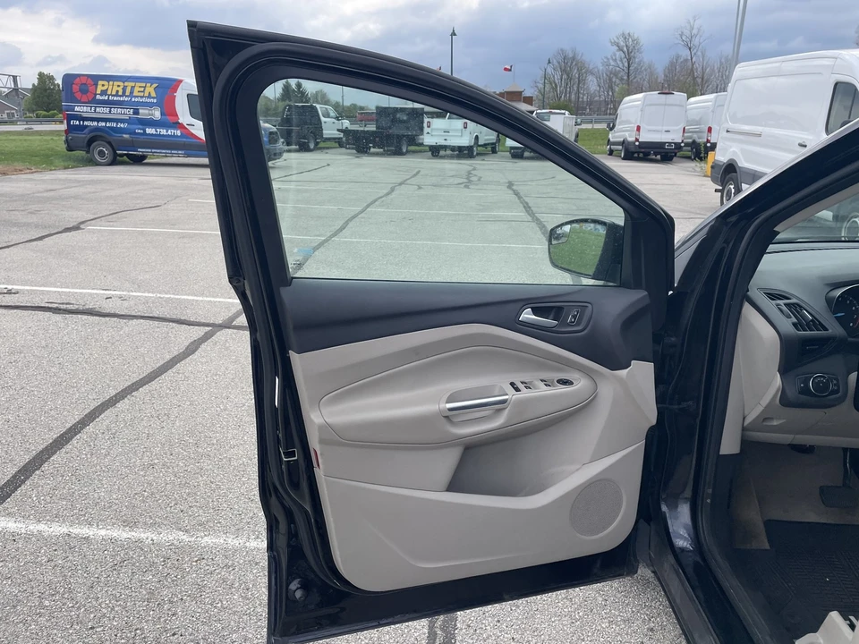 2013 Ford Escape - Image 18 of 21