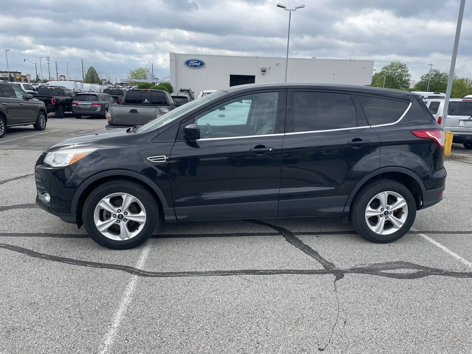 2013 Ford Escape - Image 5 of 21