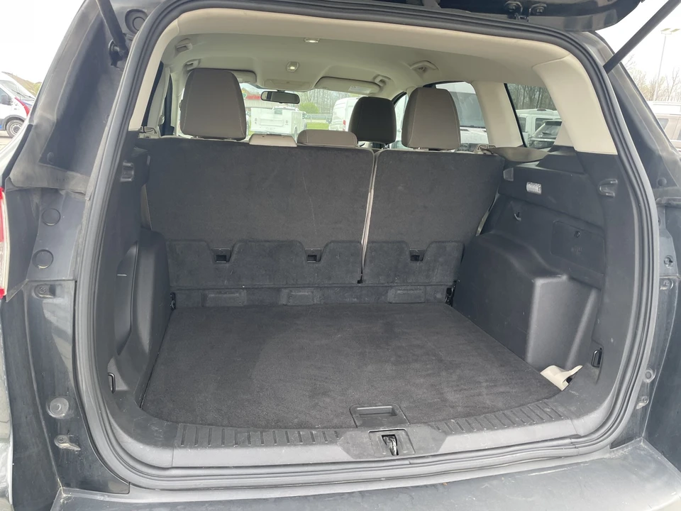 2013 Ford Escape - Image 16 of 21