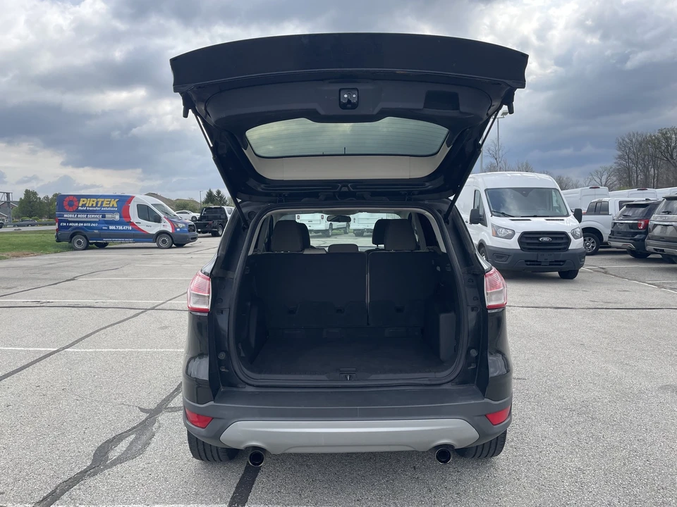 2013 Ford Escape - Image 15 of 21