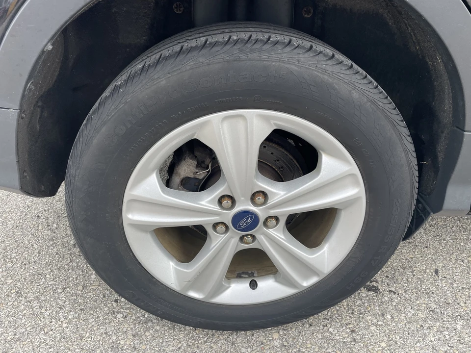 2013 Ford Escape - Image 12 of 21