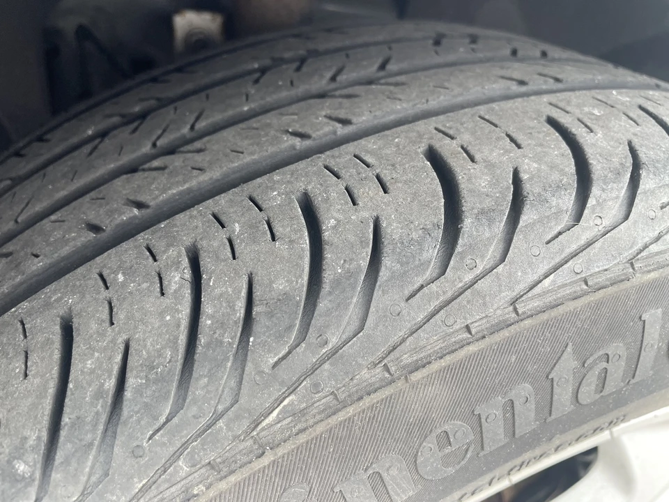2013 Ford Escape - Image 11 of 21