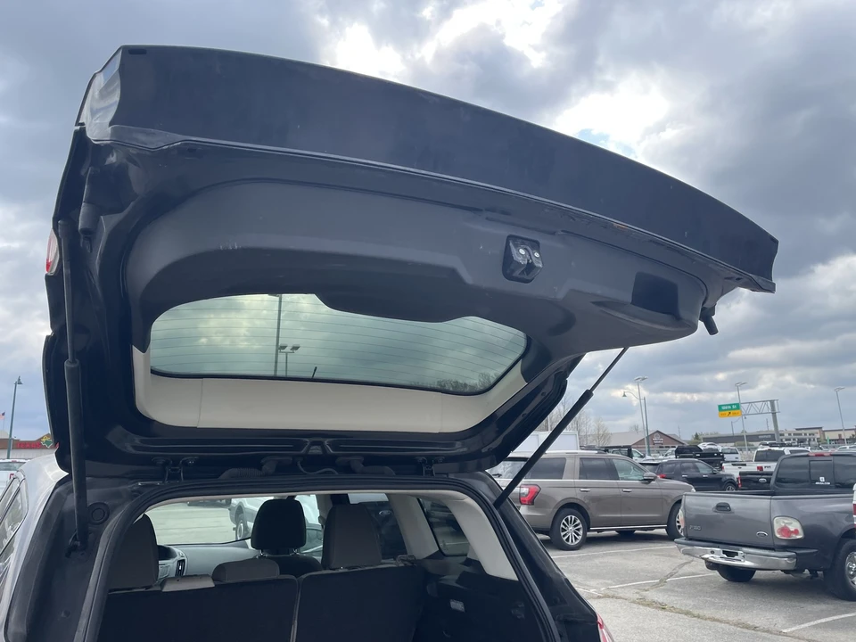 2013 Ford Escape - Image 17 of 21