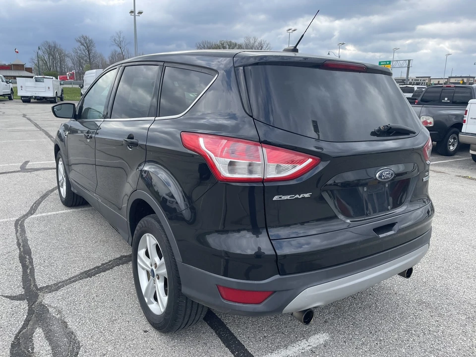 2013 Ford Escape - Image 6 of 21
