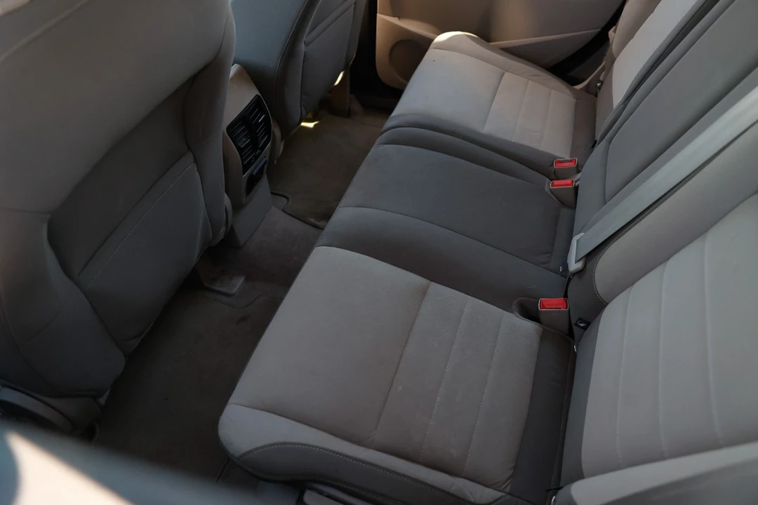 2013 Ford Escape - Image 10 of 12
