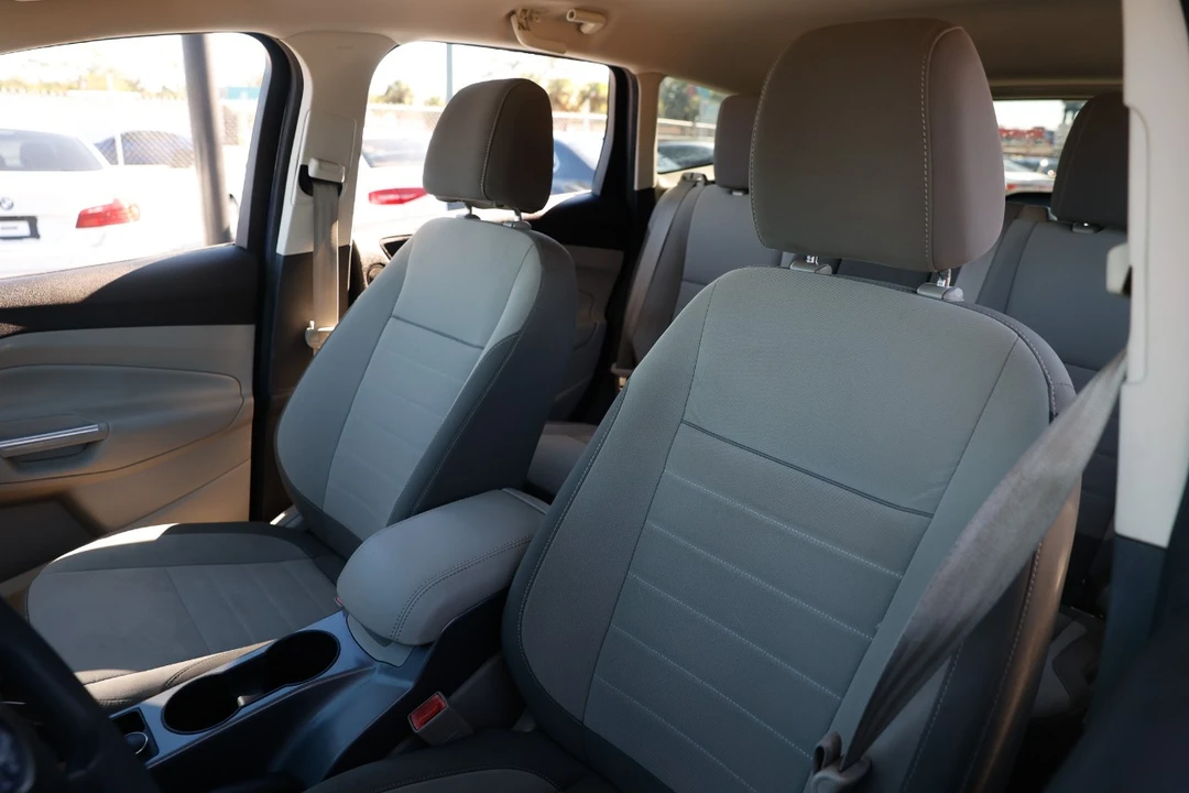 2013 Ford Escape - Image 6 of 12