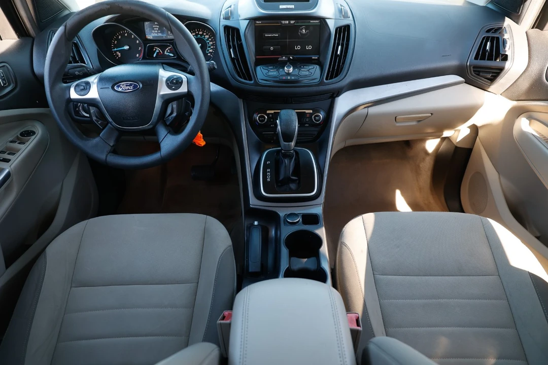 2013 Ford Escape - Image 2 of 12