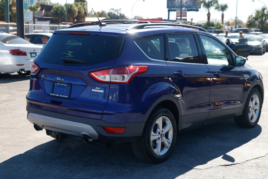 2013 Ford Escape - Image 11 of 12