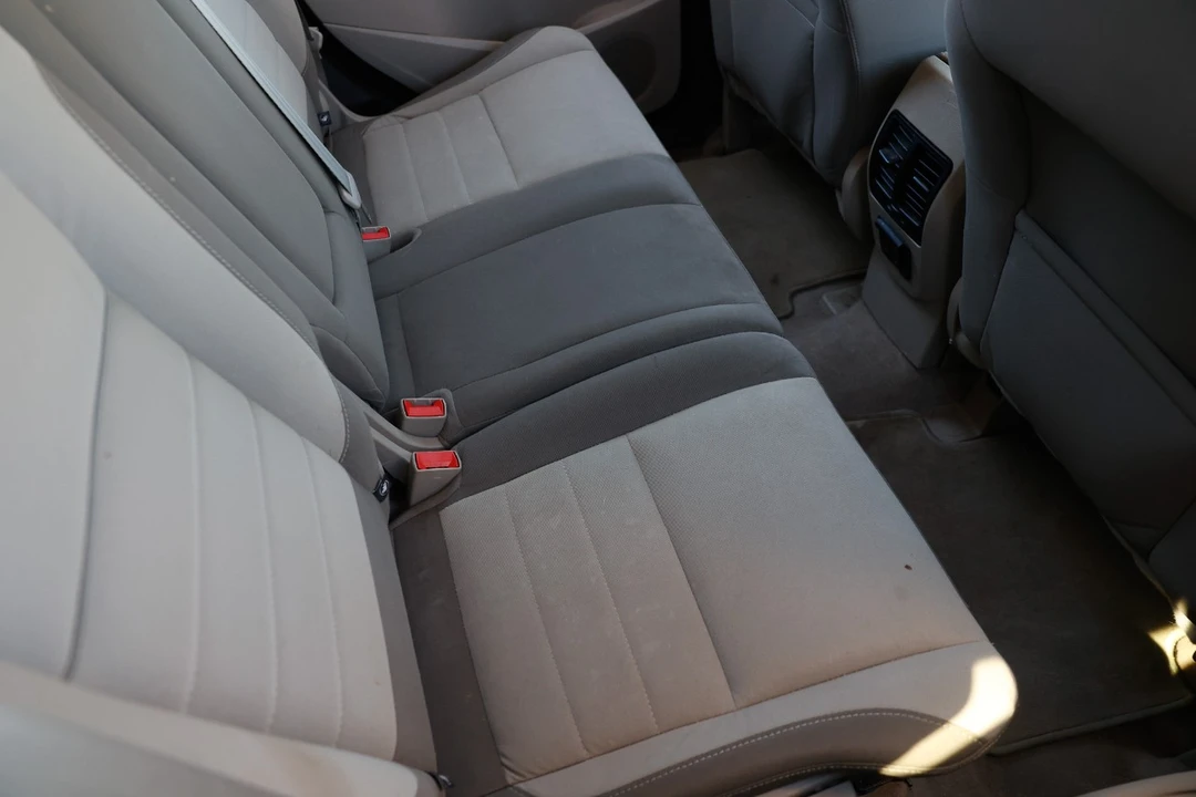2013 Ford Escape - Image 12 of 12