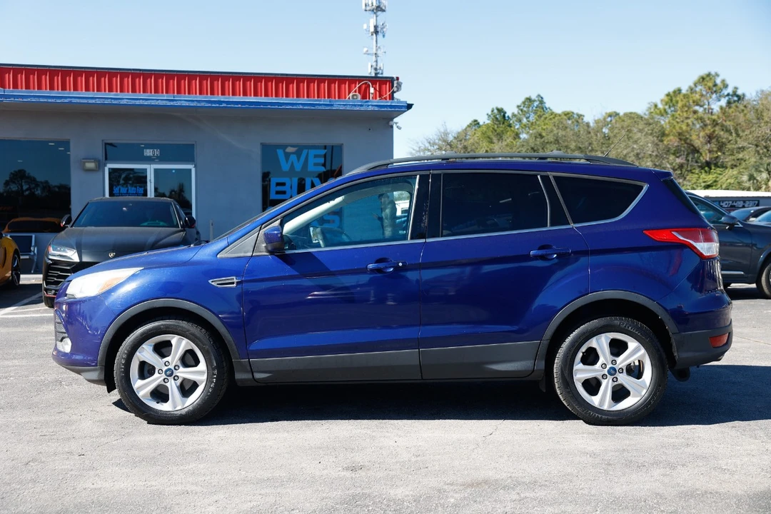 2013 Ford Escape - Image 3 of 12