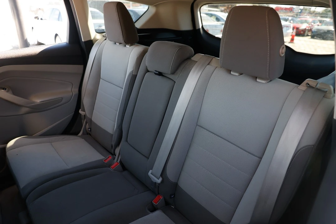 2013 Ford Escape - Image 8 of 12