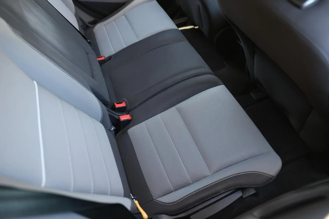 2013 Ford Escape - Image 12 of 21