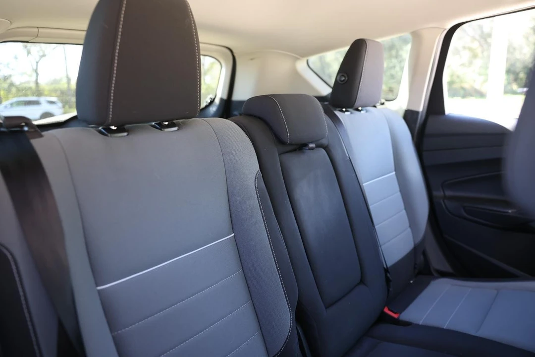 2013 Ford Escape - Image 14 of 21