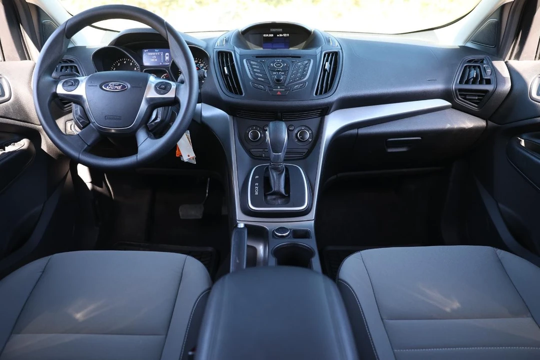 2013 Ford Escape - Image 20 of 21