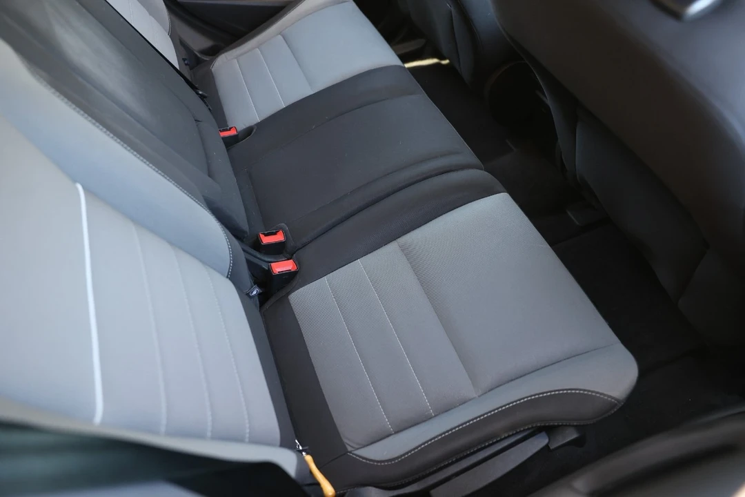 2013 Ford Escape - Image 12 of 12