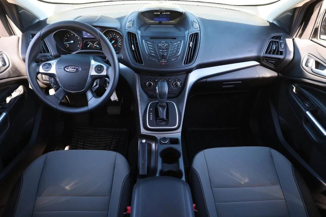 2013 Ford Escape - Image 2 of 21