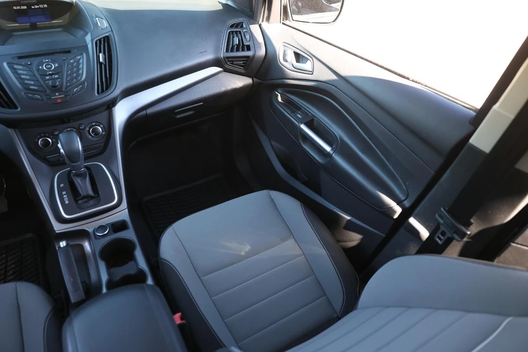 2013 Ford Escape - Image 21 of 21