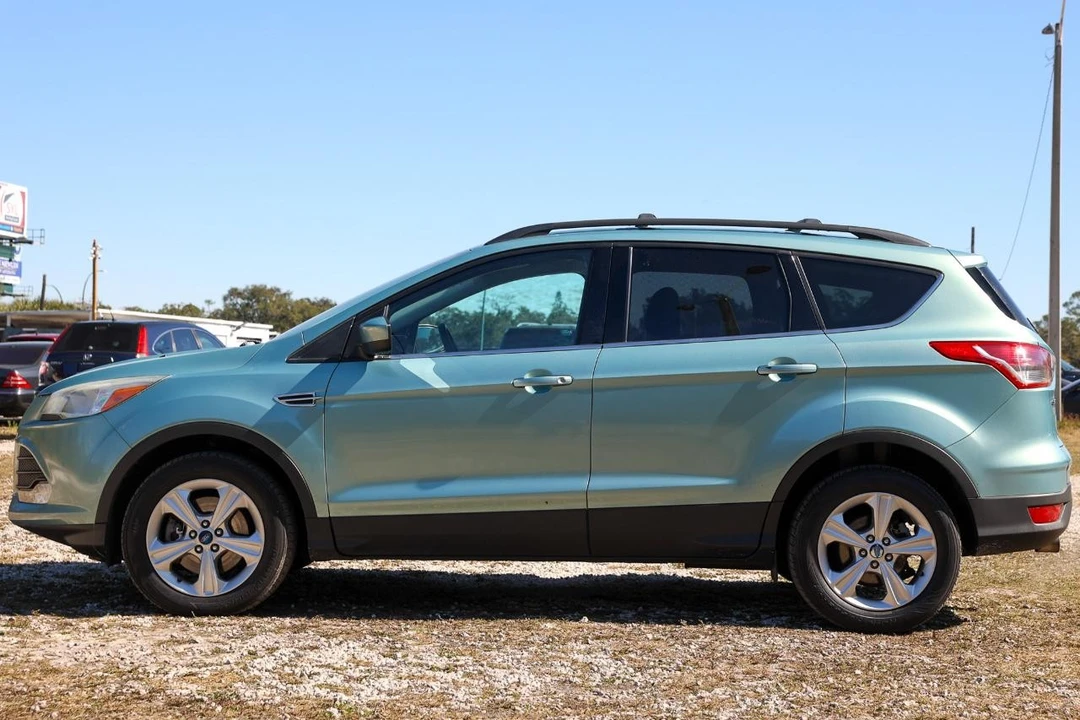 2013 Ford Escape - Image 3 of 21