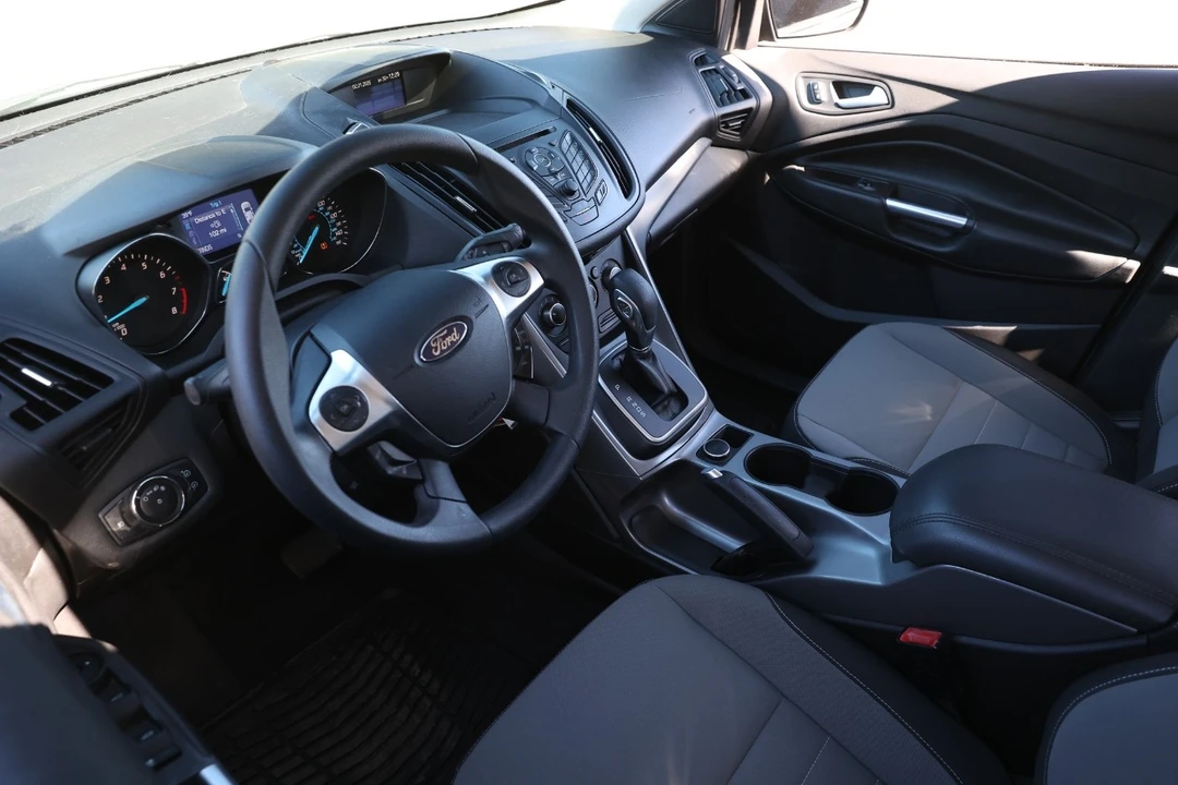 2013 Ford Escape - Image 4 of 12