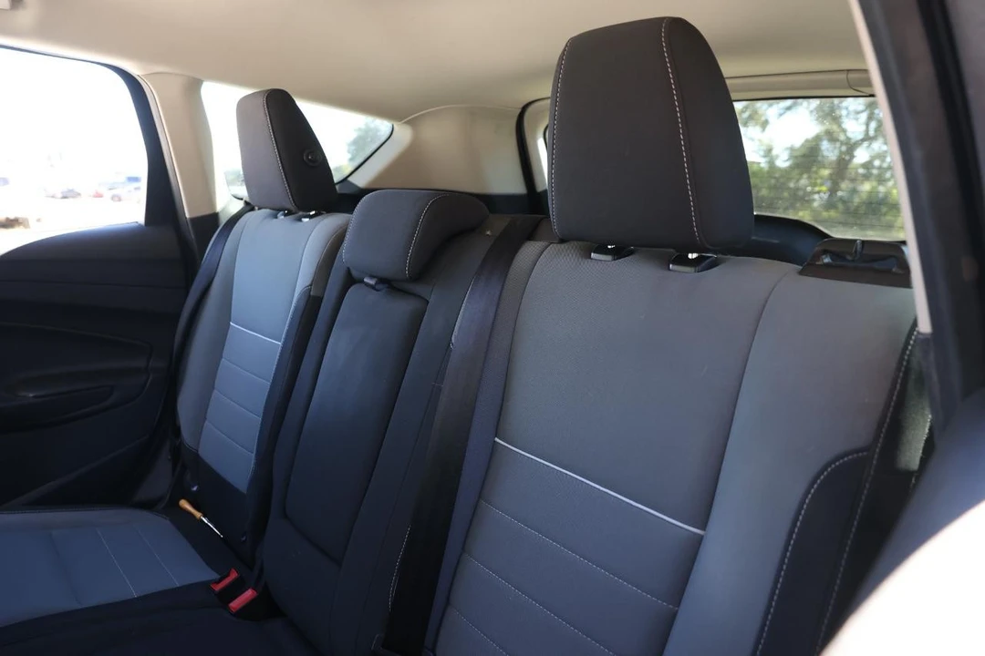 2013 Ford Escape - Image 8 of 21