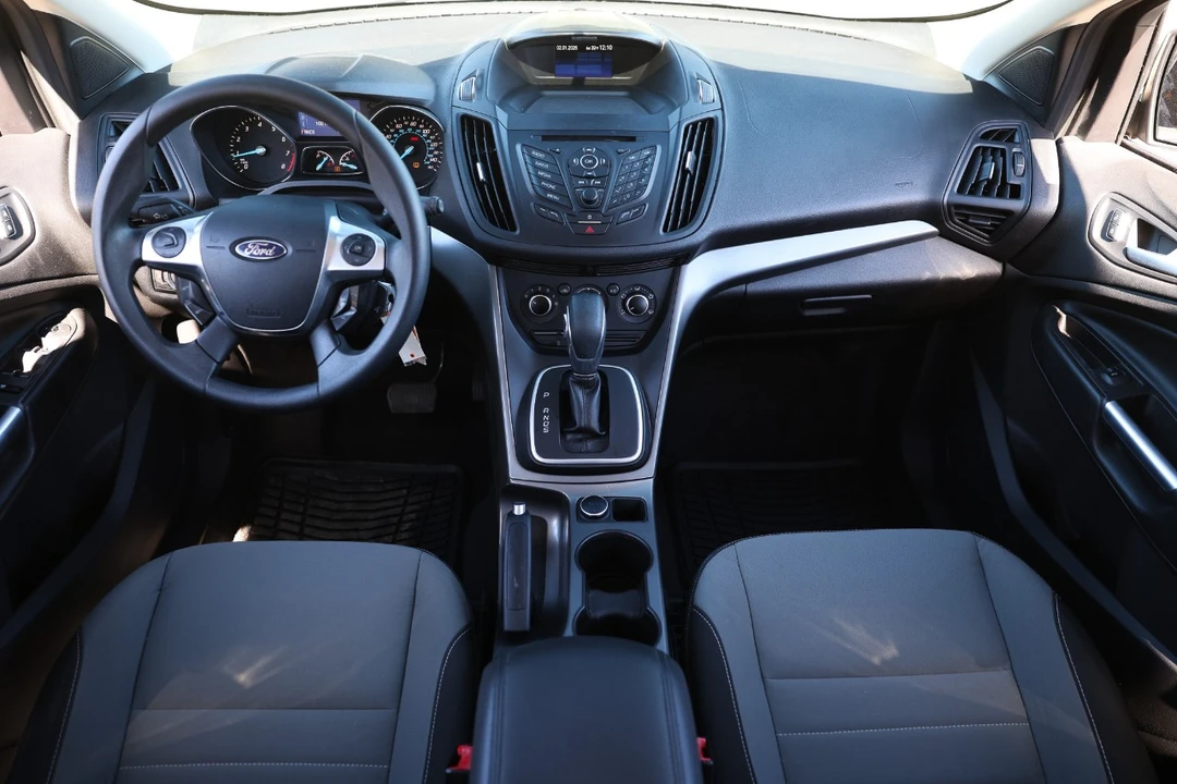 2013 Ford Escape - Image 2 of 12