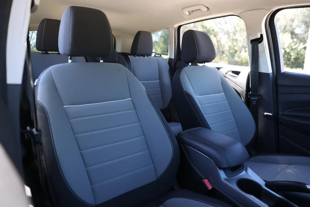 2013 Ford Escape - Image 18 of 21