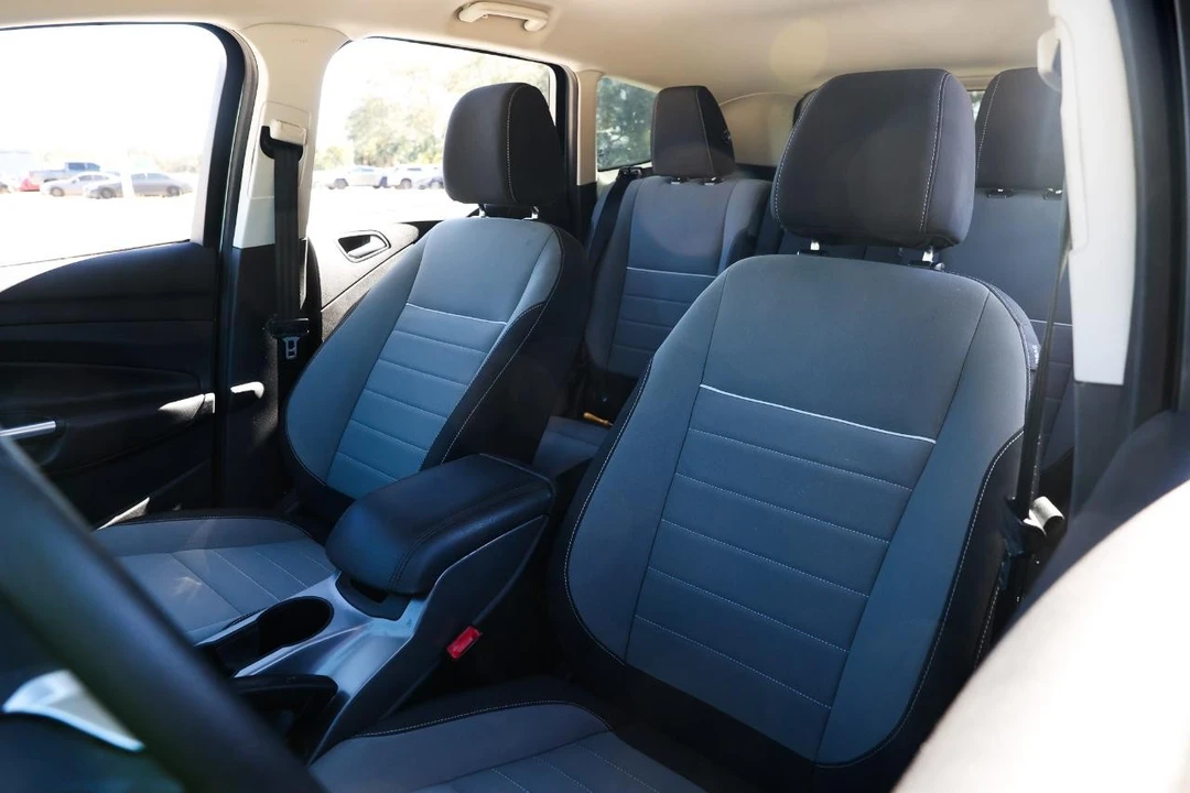 2013 Ford Escape - Image 6 of 21