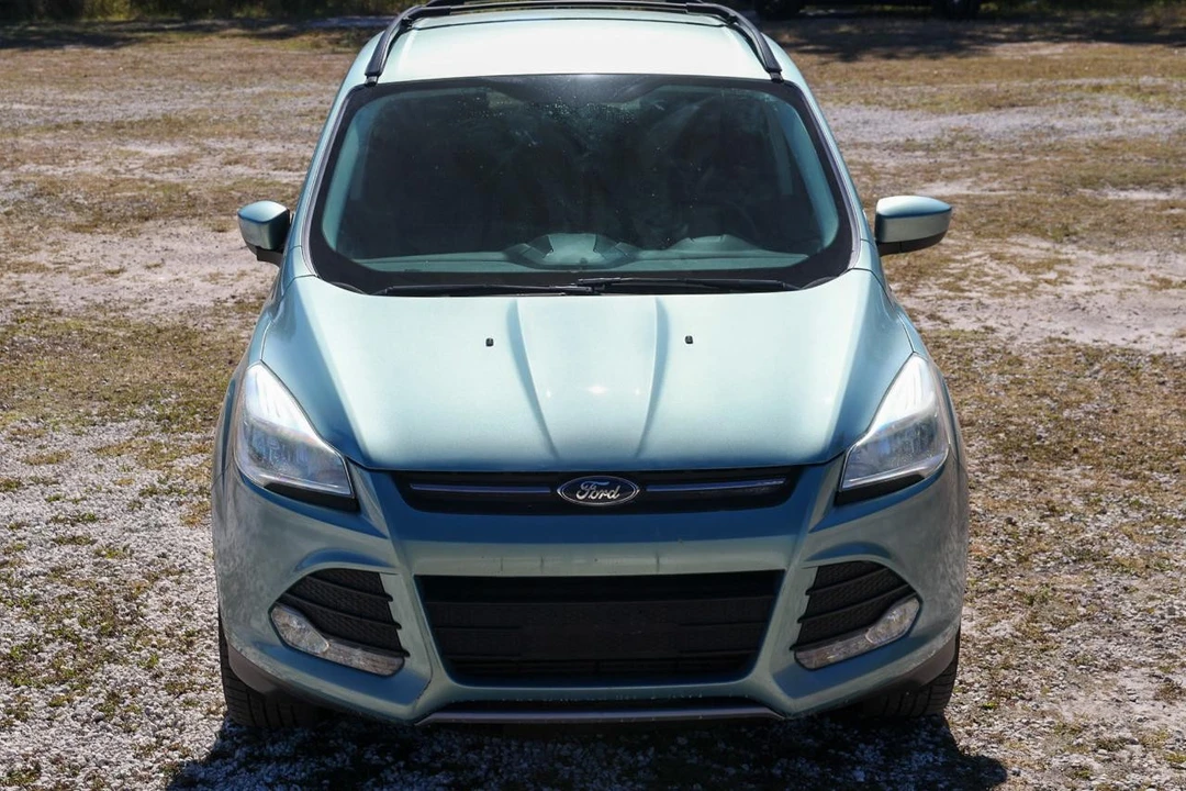 2013 Ford Escape - Image 19 of 21
