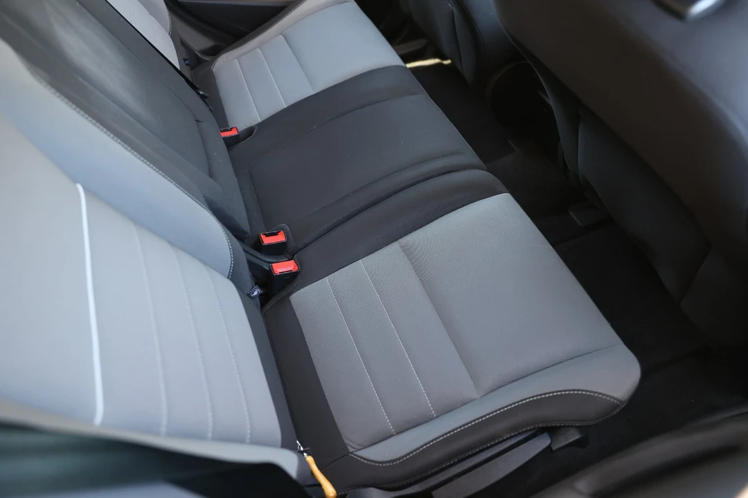 2013 Ford Escape - Image 12 of 12