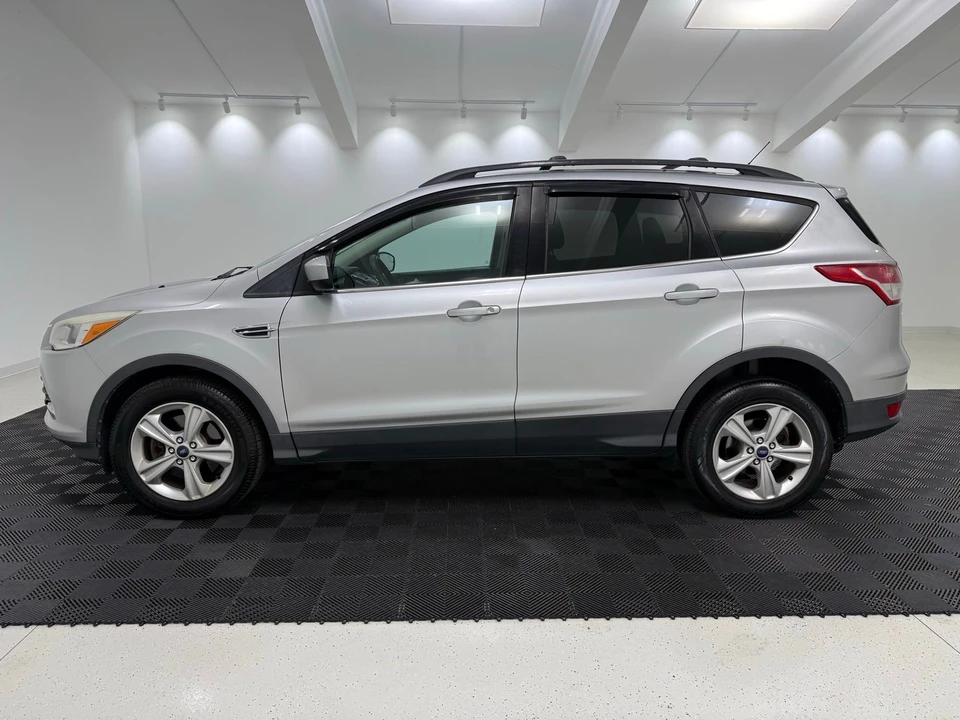 2013 Ford Escape - Image 3 of 21