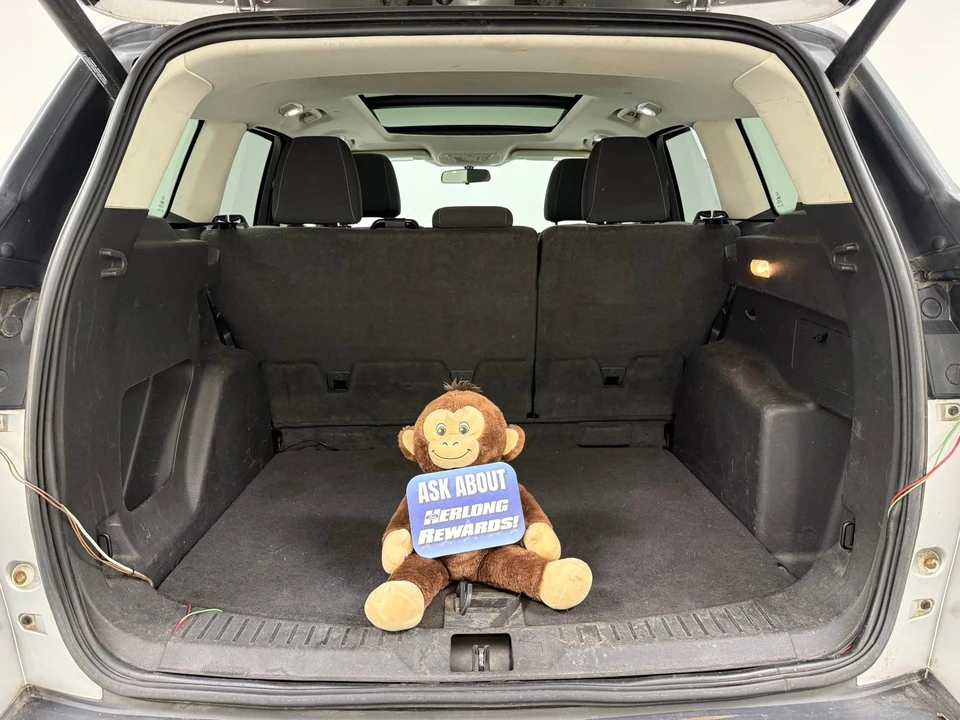 2013 Ford Escape - Image 8 of 21
