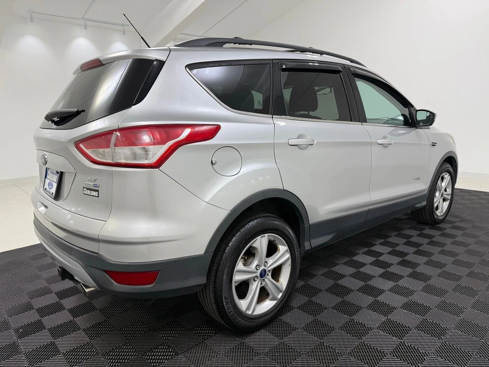 2013 Ford Escape - Image 6 of 21