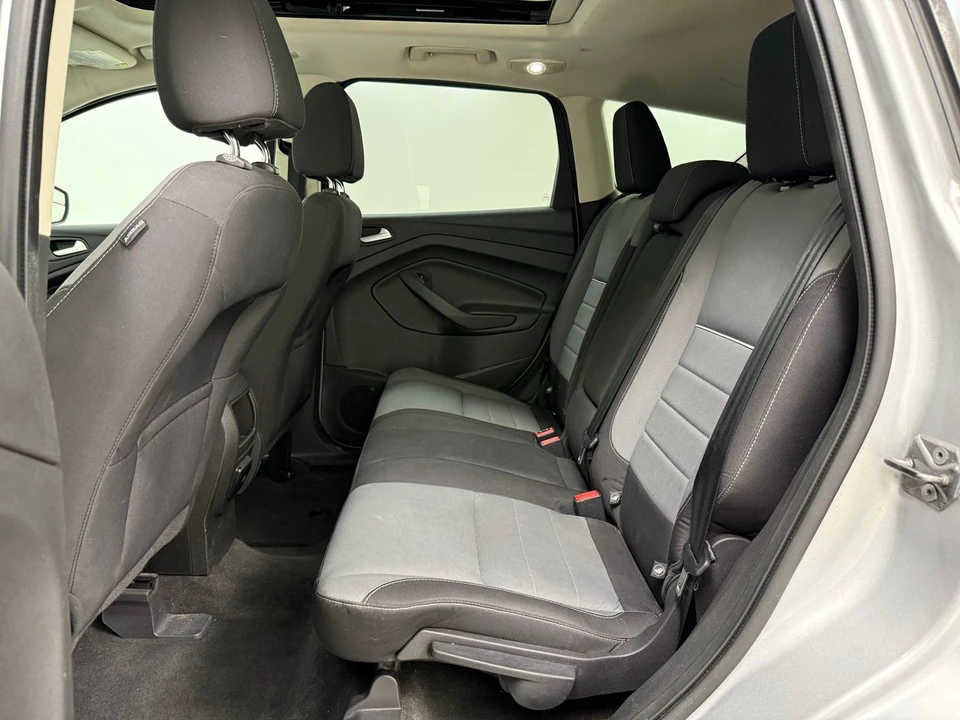 2013 Ford Escape - Image 16 of 21