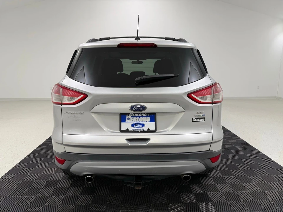 2013 Ford Escape - Image 5 of 21