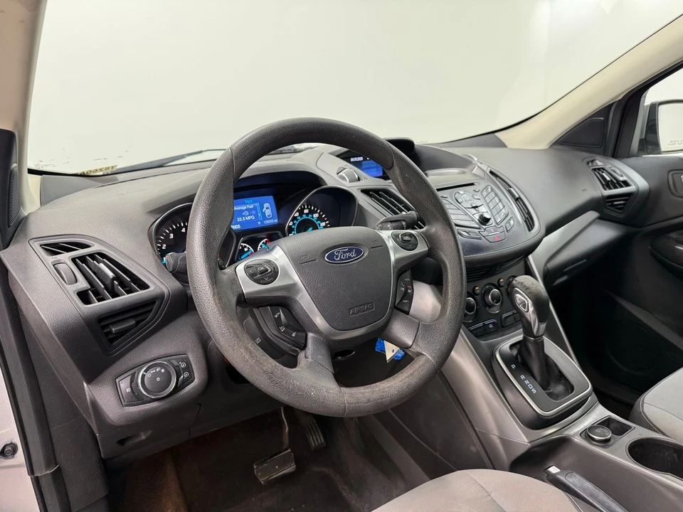 2013 Ford Escape - Image 12 of 21