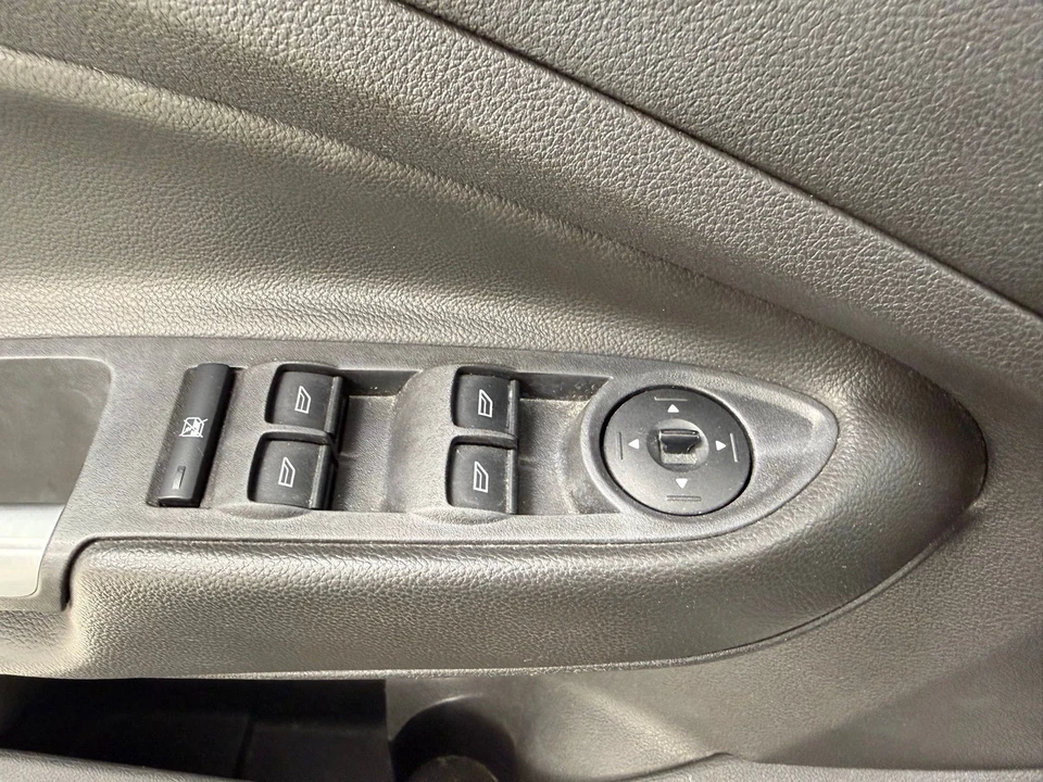 2013 Ford Escape - Image 11 of 21