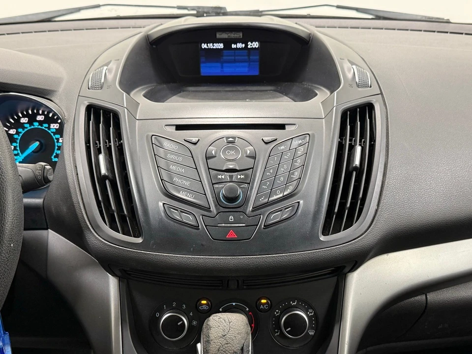 2013 Ford Escape - Image 20 of 21