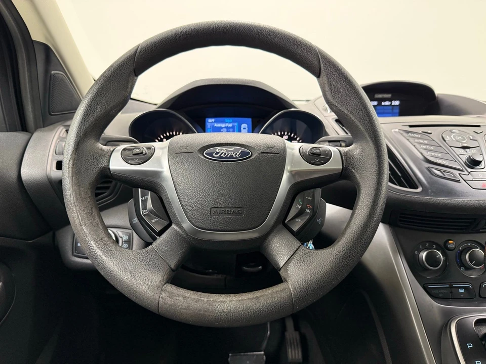 2013 Ford Escape - Image 18 of 21