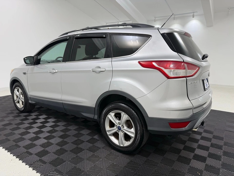 2013 Ford Escape - Image 4 of 21
