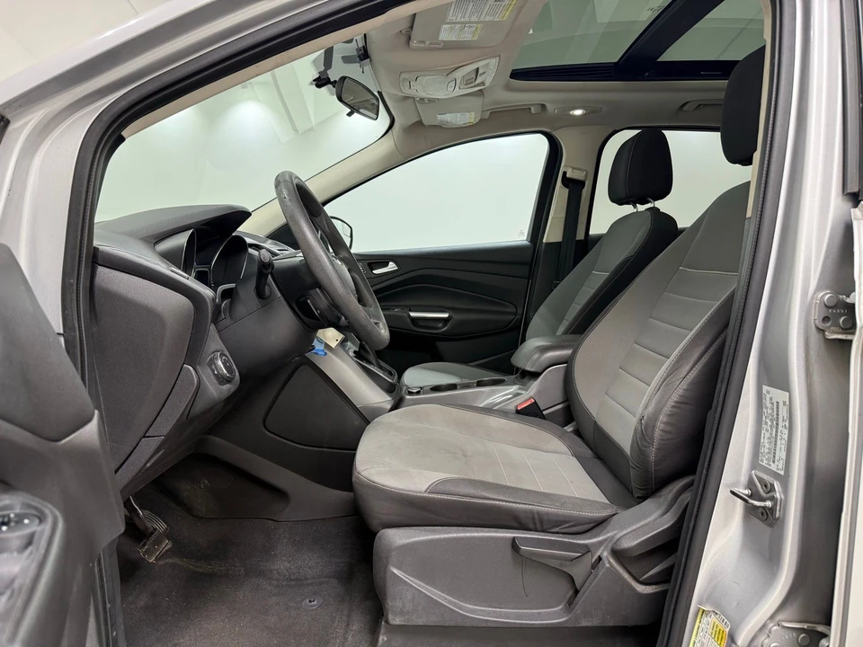 2013 Ford Escape - Image 13 of 21