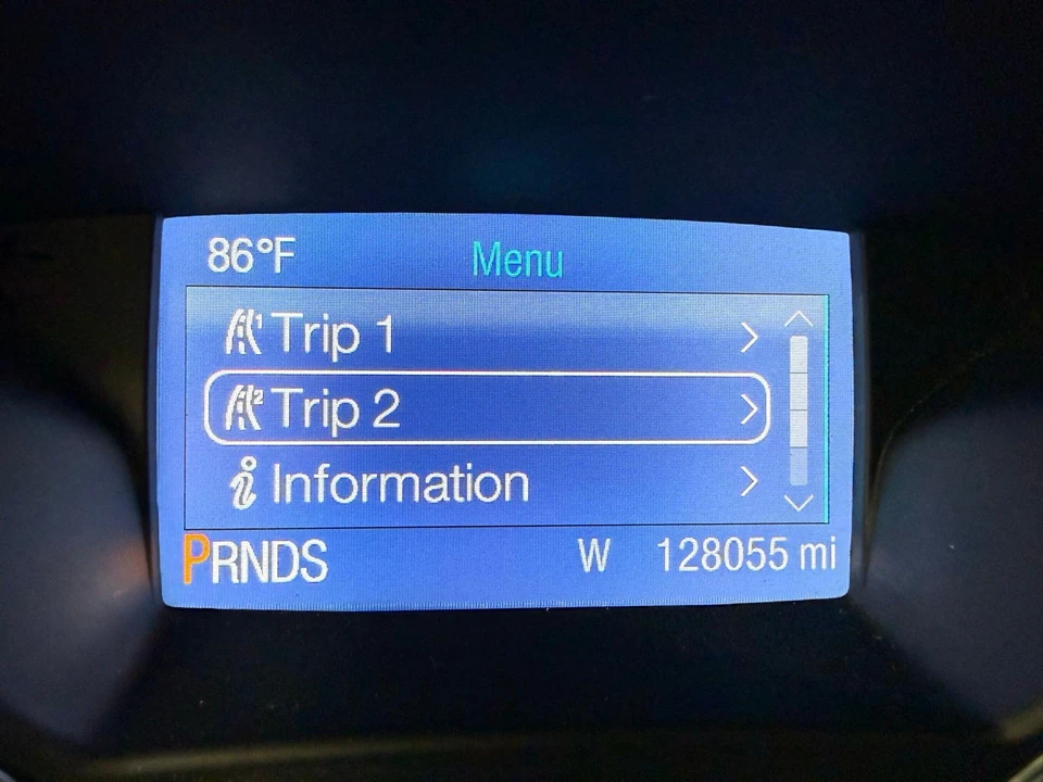 2013 Ford Escape - Image 15 of 21