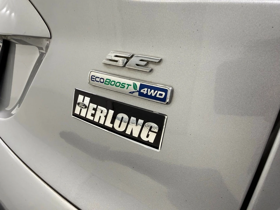 2013 Ford Escape - Image 7 of 21