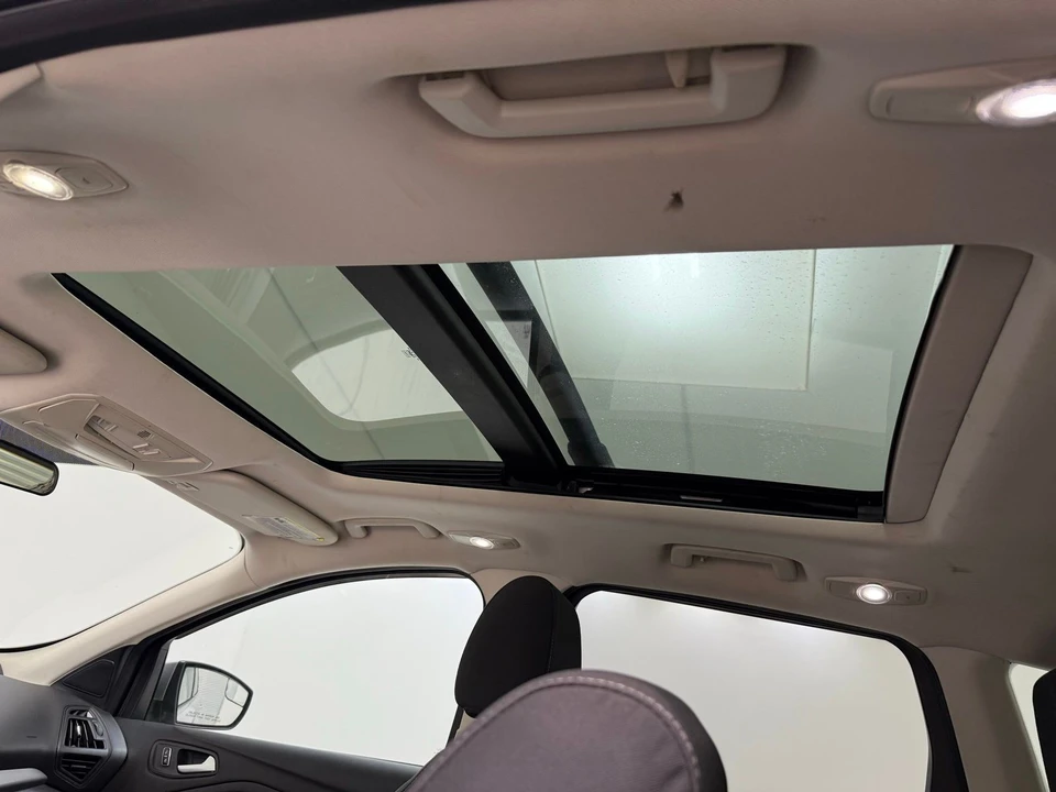 2013 Ford Escape - Image 17 of 21